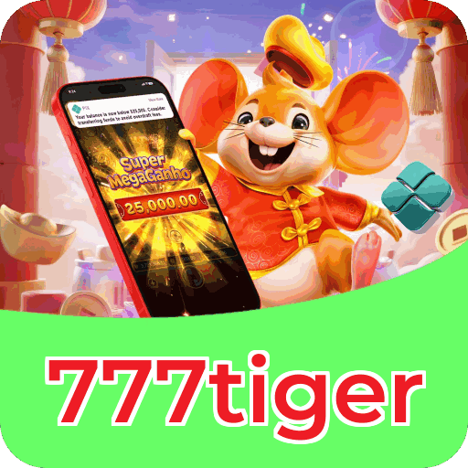 Bacará ao Vivo - RTP 98.9%