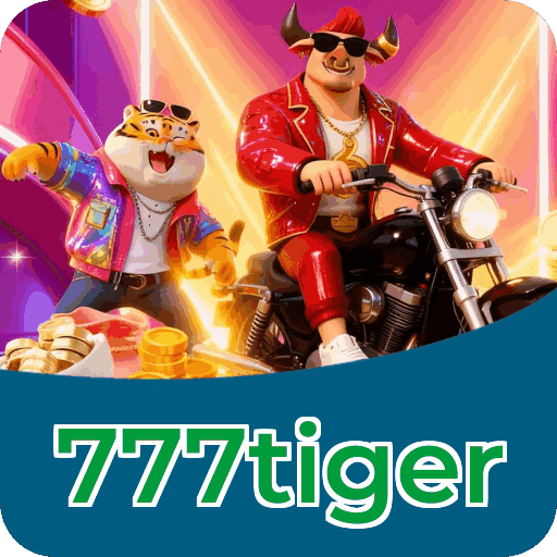 Roleta Europeia ao Vivo - RTP 97.3%