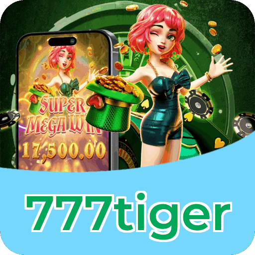 Mega Ball ao Vivo - Bingo + Loteria