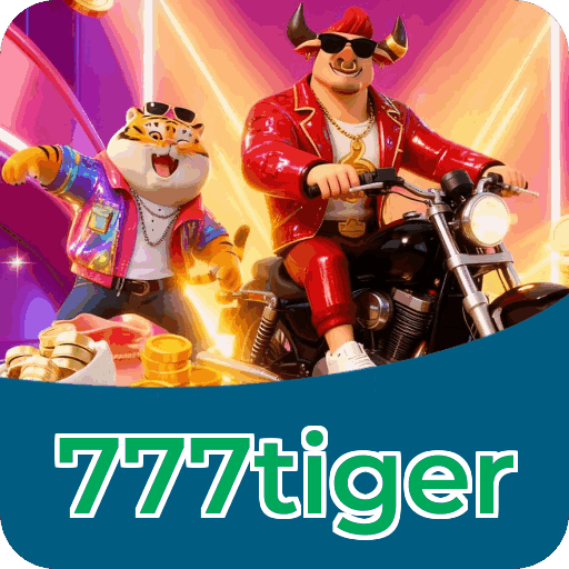 Roleta Relâmpago - Multiplicadores até 500x