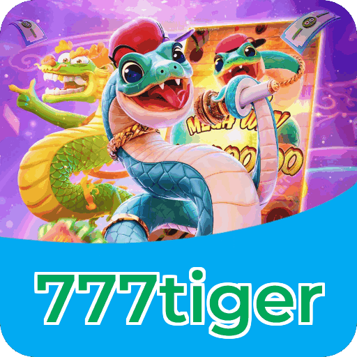 Formulário de Registro 777tiger