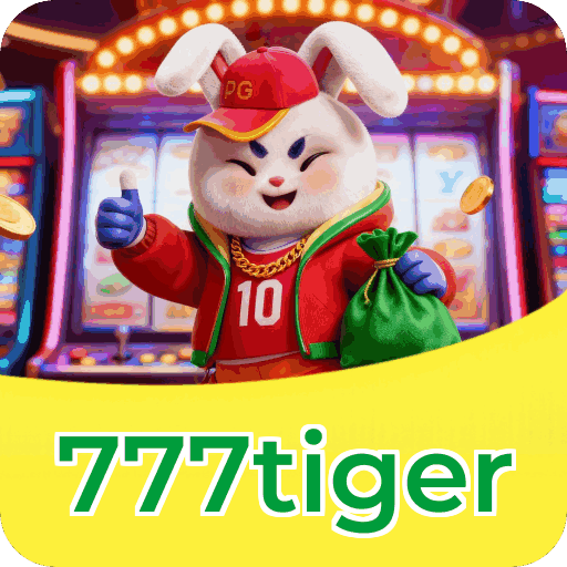 Gates of Olympus Slot - RTP 96.5%