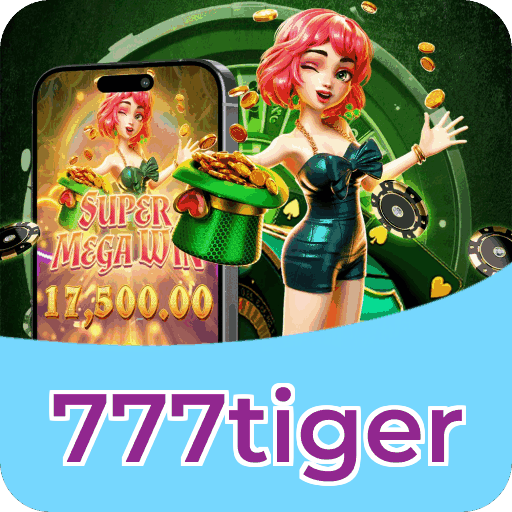 Fortune Rabbit Slot - RTP 97.1%