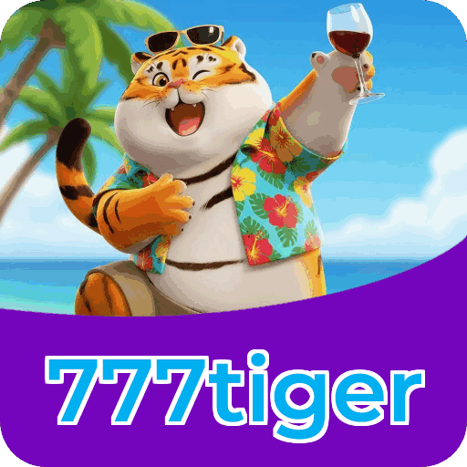 Fortune Dragon Slot - RTP 96.5%