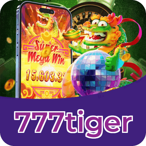 Mahjong Ways Slot - RTP 96.9%